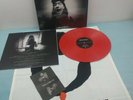 This Is The Kit - Moonshine Freeze Ltd Ed Red Vinyl incl. Tea Towel & Postcards