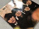 The Beatles BEATLES FOR SALE PMC 1240 MONO 3N/3N Laminated Gatefold NICE EXAMPLE