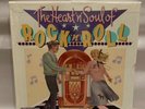 THE HEART N' SOUL OF ROCK N' ROLL 7 LP Box Set NEW Reader's Digest 50's Sealed