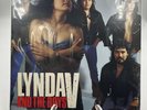 LYNDA V And The BOYS : Self Titled RARE (VG+) Tejano Latin LP Vinyl Record