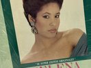 SELENA Y Los Dinos RARE (VG+) Tejano Latin LP Vinyl Record In Shrink