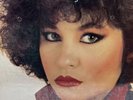 SELENA Y Los Dinos : PRECIOSA  RARE (VG+) Tejano Latin LP Vinyl Record In Shrink
