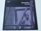 Mal Waldron Impressions New Jazz  8242 , DG ,RVG , VG++