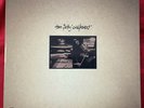 Tom Petty Wildflowers GOLD VINYL