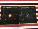 LP - Dark Tranquillity Projector (VG+) Top Akustik