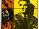 Morrisey’The Smiths’ Royal Command Performance’