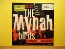 THE MYNAH BIRDS(N Young-Rick James) It's My Time/Go and Cry  RSD 2012 PS  SEALED