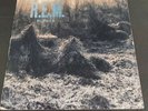 R.E.M. ‎– Murmur Lp 1983 B Label