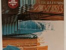 JONI MITCHELL Miles Of Aisles - SEALED OG 2 LP set with Hype Sticker