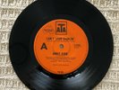 Andy Gibb - Can’t Stop Dancin’ 45 Australia 1976 ATA K-6498 BEE GEES