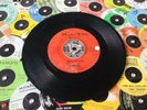 J.J. BARNES *Orig* PLEASE LET ME IN * WIGAN CASINO NORTHERN SOUL ️