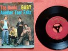 The Boots / Gaby - Another Tear Falls VINYL Single von 1966 sehr gut erhalten