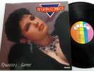 EL GRAN COMBO Romantico y Sabroso LP Latin 1988 Salsa MINT- vinyl   a1504