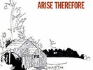 Palace Music-Arise Therefore VINYL NEW