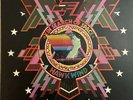 Hawkwind - In Search of Space - First Pressing
