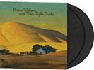 Brian Wilson & Van Dyke Parks - Orange Crate Art 2LP NEW