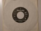 EP/GAINSBOURG AUX ARMES/BIG YOUTH /1ER PRESSAGE FRANCAIS 2003 ÉCOUTE EXCELLENTE
