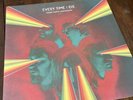 EVERY TIME I DIE From Parts Unknown Vinyl Record LP