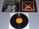 Fynn McCool - Fynn McCool (album) - 1970 RCA SF 8112 - Rare Prog - no tears etc