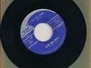 45 rpm record Old Joe Clark ARK 286 Renfro Valley Cincinnati OH bluegrass Irene