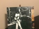 Neil Young Greatest Hits 2005 Classic Records 200 Gram Quiex SV-P