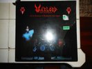 Warlord Video Soundtrack,