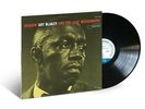 ART BLAKEY & THE JAZZ MESSENGERS MOANIN' LP VINYL 6 track all analog 180g pressi
