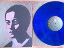 M. Ward - Transfiguration Of Vincent Vinyl LP Blue Like New