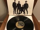 Vintage Trouble - 1 Hopeful Rd  Signed Copy Vinyl LP Blue Note B002324001 NM