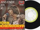 Tony Hendrik -Bis Ans Ende Aller Tage / Hunderttausend Jahre- 7