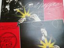 Dr. Feelgood-As It Happens-vinyl LP+7