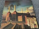 Pink Floyd Animals Vinyl  SHVL 815