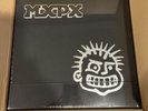 MXPX 2021  Album Vinyl Box Set ( includes 10 Albums )
