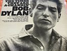BOB DYLAN The times They Are A Changin