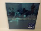 Stanley Turrentine w/ 3 Sounds ‎– Blue Hour MUSIC MATTERS 180 GRAM REISSUE LP