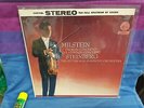 NATHAN MILSTEIN DVORAK & GLAZOUNOV VIOLIN CAPITOL SP8382 1st LABEL SP 8382