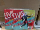 Elvis Presley 7