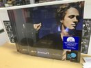Jeff Buckley LP IN Transition RSD 2019 Sealed