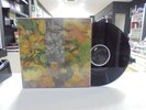 Jaume Torrent 2Lp Spanish Integral Guitar Heitor Villa-Lobos 1988 Gatefold