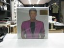 Boz Scaggs 2Lp Europe Hits 2019 Gatefold 180Gr. Audiophile