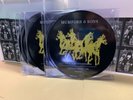 Mumford & Sons Picture Disc 10