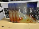 A. R. Kane LP New Clear Child RSD 2019 Sealed