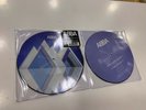 Abba Picture Disc 7 