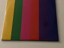 Pet Shop Boys Introspective Ltd Edt 3 X 12” N/Mint Condition Vinyl+Sleeve EP’s