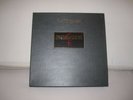 Kate Bush This Woman's Work Anthology UK Nine Vinyl LP Limited Box Set Near Mint