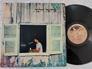 VINYL LP 12