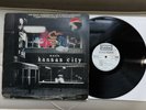 The Velvet Underground Lp Live At Max's Kansas City COTILLION SD-9500 Promo/DJ
