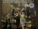 The Beautiful South - Carry On Up The Charts 2xLP Limited Edition Vinyl