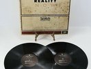Vintage Stark Reality – Now STH2058 Vinyl Record