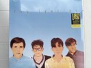 THE FEELIES: Crazy Rhythms LP SEALED 180 gram Vinyl Record Post Punk